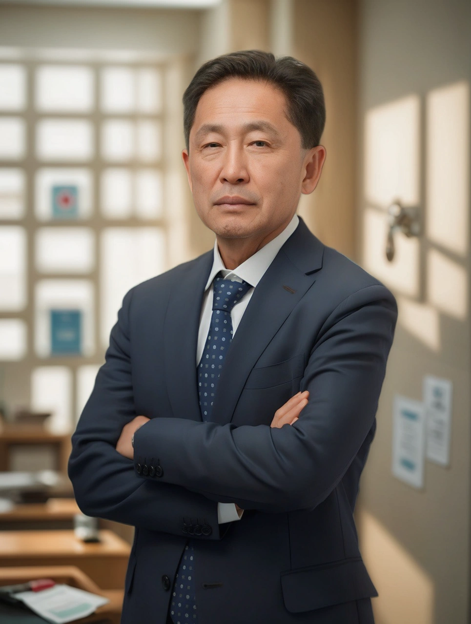 Еркектер әйелдердің кискасын сипайды