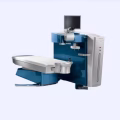 Alcon-WaveLight-EX500.1727251952.jpg.530x530r