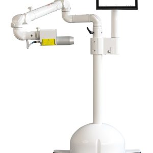 Система CF X-LINKER