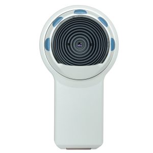 Корнеотопограф OCULUS Easygraph Корнеотопограф OCULUS Easygraph