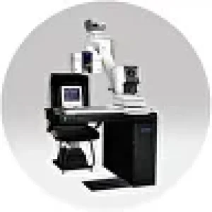 Сеть глазных клиник Astana Vision. Клинка в г. Алматы https://almaty.vision.kz/